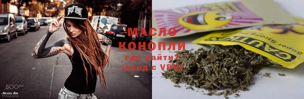 тгк Володарск