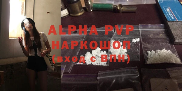 тгк Володарск