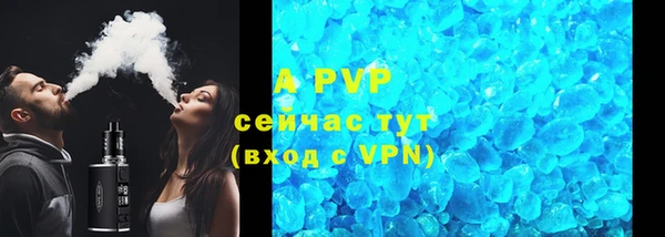 таблы Богданович