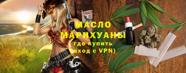 тгк Володарск